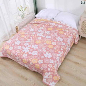 ^IPbg ⊴ ėp Ђ ڐG⊴ 􂦂 V i  K[[  ^I   VO lp GAR Jo[ ȒP xbh Jo[ V[cłB