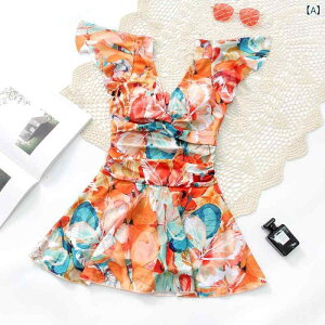 &quot}}p I[C  ̌^Jo[ }} &quot &ampquot}}p I[C  ̌^Jo[ }} &ampquot  fB[X 傫TCY Ă܂B