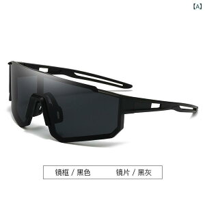 TOX Y ΌY X|[c ނ hCu AEghA TCNO oR X|[c Kl NX{[_[ AJ TOX jp h S[O