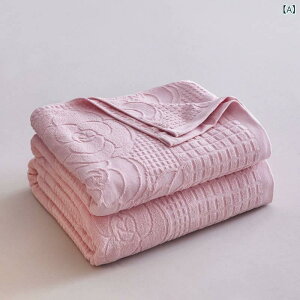 ^IPbg ⊴ ėp Ђ ڐG⊴ 􂦂 2025 N   g   K[[ ^IPbg