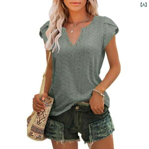 Jo[EFA  J [EFA iCgEFA _o Ă wl Ă V^  t Vc WJ[h  Ԃт  JWA 㒅