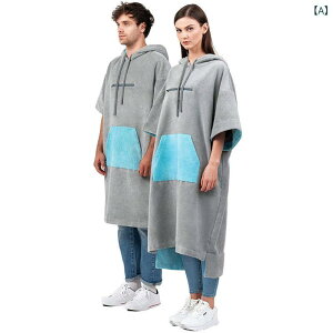 ^I|` r[` lp z    }g    A X oX ^I r[` j T[tB  ۉ ւ oX[u j  Ƃ łx2