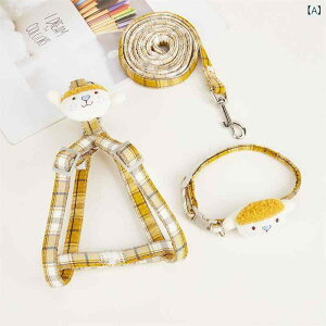 ʋC bV xXg^n[lX [h  Lp 2025 pybg E h~ ߉\  [h xXg X^C `FbN  L EH[LO [hx2