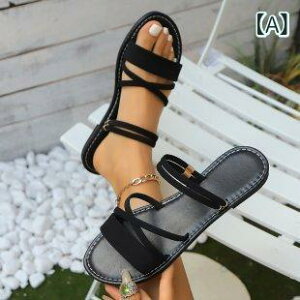 fB[X gOT_ r[`T_ X|[cT_ K seBX jO v[g fB[X T_ 傫TCY 2025 AJ  C obN tbg N