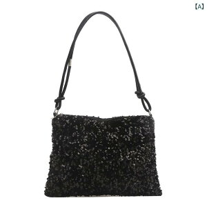 g[gobO fB[X LoX 傫 a4  ~j ʋ ʊw n d؂ z z  e  }`L y y }U[YobO Vv  킢 [ |Pbg 