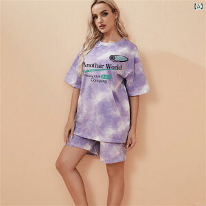 fB[XX|[cEFAGA[ȒSn g[jOEFAZbg X|[cEFA fB[XjOEFA EH[LO g[jOEFA gbvX  pc  V[c