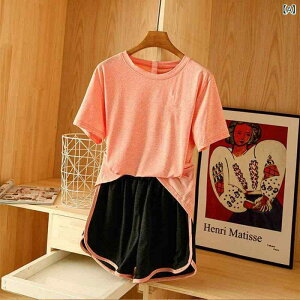 fB[XX|[cEFAGA[ȒSn g[jOEFAZbg X|[cEFA fB[XjOEFA EH[LO g[jOEFA gbvX  pc   f