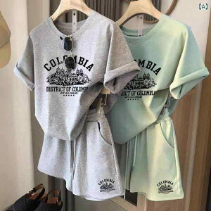 fB[XX|[cEFAGA[ȒSn g[jOEFAZbg X|[cEFA fB[XjOEFA EH[LO g[jOEFA gbvX  pc  JWA