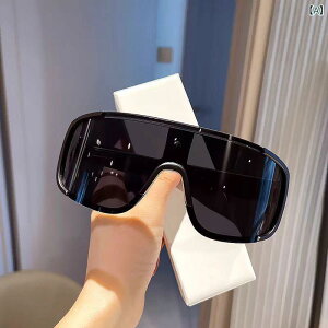 TOX fB[X UV400 ΌY  hCu oR h  S[O O R s  X|[c TOX j O h~   TOX