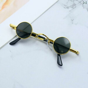 TOX fB[X UV400 ΌY  hCu vX ~[ Kl qbv zbv pN TOX  t[ Eh g TOX Y fB[X ~j