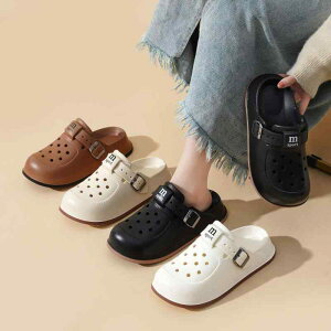 T_ fB[X  ėp ₷ ɂ 2025  ؍  ~ Vv t@bV   fB[X  AE^[ T_