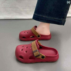 T_ fB[X  ėp ₷ ɂ fB[X Ă AE^[EFAp EVA  vbgtH[ \tg \[ ~ 2025 Jbv r[` ܐ Xbp