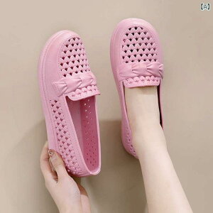 T_ fB[X  ėp ₷ ɂ Ă  vX`bN T_ p i[XV[Y Ci[  EFbW q[  T_  r[` V[Y p