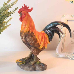 K[f   u IuWF CeA I[ig V~[V Y{ u   {      q ƒ 