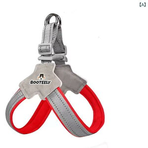 ʋC bV xXg^n[lX [h  Lp p [h Y^ n[lX xXg^ ybgp [h ^ ^ p Č t`uhbO R[M[