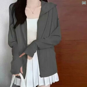 &quotfB[X bVK[h p EFA O΍  &quot &ampquotfB[X bVK[h p EFA O΍  &ampquot  Ă ʋC X  Ăh~  