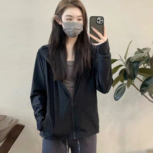 &quotfB[X bVK[h p EFA O΍  &quot &ampquotfB[X bVK[h p EFA O΍  &ampquot Y fB[X t[ht ⊴ 