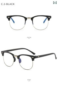 yiȃXNGAŒmIȔlzrWlX ItBXR[f [g[N fB[X 3016 g TOX g  B  g TOX t@bV J[ tB  ዾ 