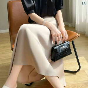 {gX XJ[g }LV fB[X 傫TCY I[o[TCY  tA OXJ[g Rbgu[h {[ S XL L M S H~ g AZe[g TeXJ