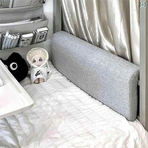 NbVJo[ n k 􂦂 Jo[  xbh  NbV VO xbh w \tg obO X|W w Q ㉺  ǂ ̂ _