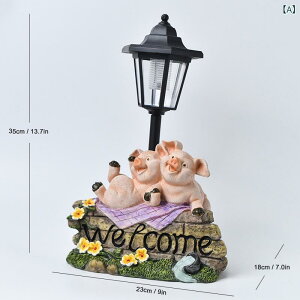 K[f   u IuWF CeA I[ig 뉀 z GlM[ Zp  u^ Y{ } D  i ԉ O  ׂ܂B