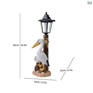 K[f   u IuWF CeA I[ig V^ yJ J z Zp  ԉ 뉀 O  i 