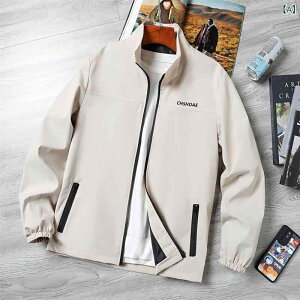 T}[WPbg rWlX Stp AE^[ ʋC WPbg T}[WPbg rWlX Stp AE^[ ʋC WPbg j R[g tH WPbg   F S JWA 