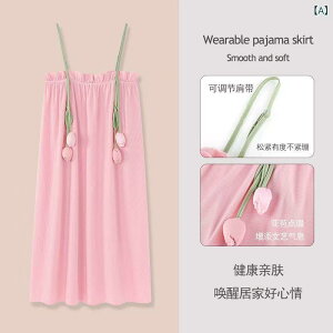 pW} fB[X  100% ڐG⊴  ㉺Zbg pW} fB[X  100% ڐG⊴  ㉺Zbg p iCgKE Ă TXy_[ pW} O p \ 炩 