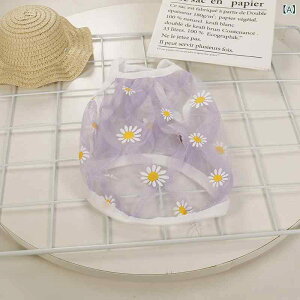 &quotybgEFA 킢  L ~ h ybg &quot &ampquotybgEFA 킢  L ~ h ybg &ampquot ybg        F @ l  [NV[ L   L