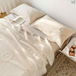 ^IPbg ⊴ ėp Ђ ڐG⊴ 􂦂 NX a O w K[[ ^IPbg  ѕz zc  x ѕz ItBX Q ѕz GAR ѕz