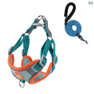 ʋC bV xXg^n[lX [h  Lp p [h n[lX ߉\ p U [v ^  |jA Lk  O xXg X^C Lk 