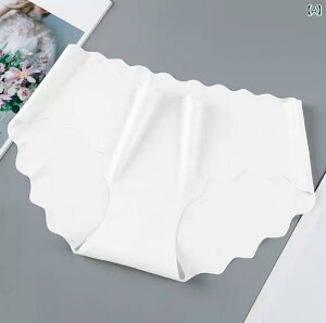 Tj^[V[c h m[ fB[X z X  Ղ Ȃ 1   fB[X g͂ K グ  ߂Ă ZNV[ 킢  łB