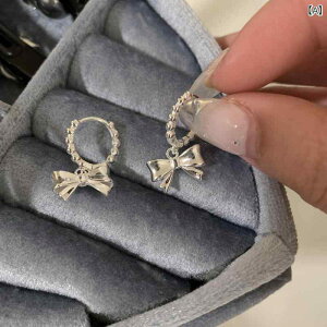 sAXp[eB av[g  ANZA[ Ă΂  JWA l  ؍ ̓I I  т CO fB[Xt@bVI   D