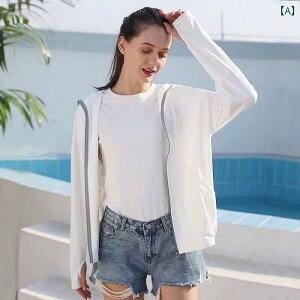 &quotfB[X bVK[h p EFA O΍  &quot &ampquotfB[X bVK[h p EFA O΍  &ampquot Xq X   Ăh~  J[f