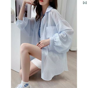 &quotfB[X bVK[h p EFA O΍  &quot &ampquotfB[X bVK[h p EFA O΍  &ampquot X  Ăh~  q VcV  