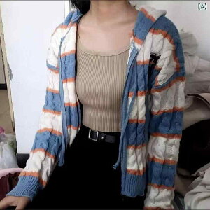 &quotfB[X bVK[h p EFA O΍  &quot &ampquotfB[X bVK[h p EFA O΍  &ampquot ⊴  jbg Z[^[ Ăh~ J[