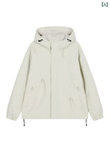 Y AE^[ H yAE^[ jp  AE^[ Y AE^[ H yAE^[ jp  AE^[ 2024 t AEghA X|[c Jbv F ˌ  j h h  C o