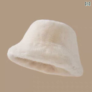 oPbgnbg fB[X UVJbg  ܂肽 t H~ fB[X  t Xq 傫  ؍ X^C 炪   g oPc Xqx2