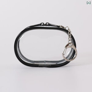 fXN[ m[ Vv d؂  U l` obO pvc   S   Ă l` obO    uCh P[X W [