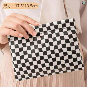 fXN[ m[ Vv d؂  V^   i   fW^ obO g Cz [d  [ obO pu   [x2