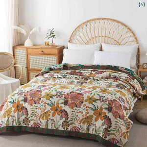 ^IPbg ⊴ ėp Ђ ڐG⊴ 􂦂 4 w  K[[ ^IPbg ƒp   \t@[ ^I ItBX Q uPbg l  uPbg