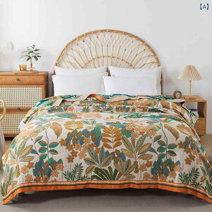 ^IPbg ⊴ ėp Ђ ڐG⊴ 􂦂  K[[ ^I _炩 Ȃ ѕz  ʋC  ^I ѕz I[ V[Y tbV   ѕz Ă