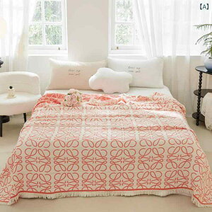 ^IPbg ⊴ ėp Ђ ڐG⊴ 􂦂 tW  l d K[[ ^I    l l GAR   zc Q uPbg