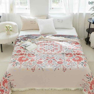 ^IPbg ⊴ ėp Ђ ڐG⊴ 􂦂 4 w  K[[ ^I Ă  Ă l l GAR l Ȃ Ă Q ѕz Ă