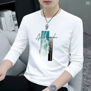 t@bV fB[X ؍ gbvX TVc  ST VvS EhlbN  Rbg JWA Vv 킢 pvgTVc H^   t@bV C