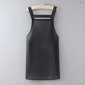 Gv   ۈm Ԃ^ |Pbgt sv h ϖ TPU Gv   |PbgȂ Xgbv Gv ʐ^ \ S vg \