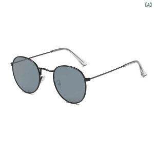 TOX fB[X UV400 ΌY  hCu Y fB[X g TOX J[ tB  Kl ؍ ۂ g   t@bV 悯