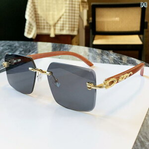 TOX fB[X UV400 ΌY  hCu qE ؖڒ r t[X XNGAJbg GbW TOX AJ Xg[g X^C fB[X NX{[_[