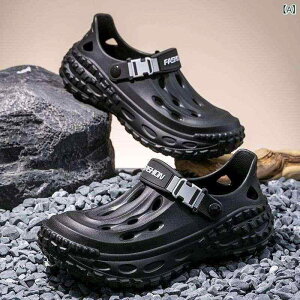 T_ Y AEghA h ~ y   Y t EVA EF[fBOV[Y r[` V[Y ~  AEghA X|[c r[` T_