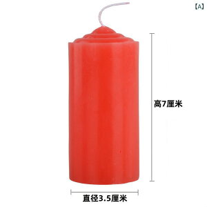 A}Lh n Vv  Mtg ʂ ΂  TCY  낤  Z }J  ͋C  ƒp d Ɩ  ܂B